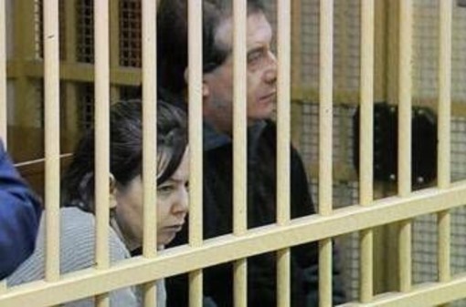 Strage Erba, Cassazione: &quot;No a revisione processo&quot;