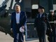 Trump e il vertice Nato, il messaggio di Rutte: &quot;Tutti firmano per aumento spese&quot;