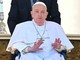 Papa Francesco migliora, Vaticano: &quot;Prolungati periodi senza ossigeno&quot;