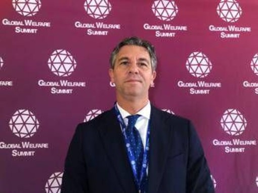 Welfare, Spagnuolo (Cfmt): &quot;Strumento a supporto di dirigenti e produttività aziendale&quot;