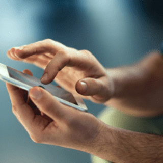 Clash Royale in tilt? I problemi e le segnalazioni oggi 6 novembre Clash Royale in tilt? I problemi e le segnalazioni oggi 6 novembre