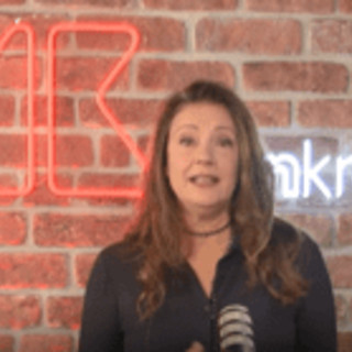 Nutrizionista Bernardi: "La pasta rende felici e fa bene alla salute" Nutrizionista Bernardi: "La pasta rende felici e fa bene alla salute"