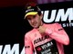 Giro d'Italia, oggi l'ultima tappa: orario, percorso e dove vederla