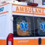 Cancello esce da binario e lo schiaccia, morto 66enne: incidente sul lavoro nel Materano