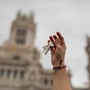 La Spagna ha perso 393.000 abitazioni in affitto tra il 2018 e il 2025 La Spagna ha perso 393.000 abitazioni in affitto tra il 2018 e il 2025