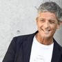 Fiorello, il nuovo Radio Show su Radio2 è 'La Pennicanza'