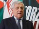 Gaza, Tajani: &quot;Adam verrà in Italia con zia e 4 cugini, forse operato 11 giugno&quot;