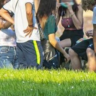 Psicofarmaci a bambini e ragazzi, è allarme? Cosa dicono gli esperti