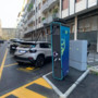 Mobilità, Powy investe 900 mila euro per oltre 100 punti di ricarica a Milano Mobilità, Powy investe 900 mila euro per oltre 100 punti di ricarica a Milano