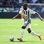 Serie A, oggi Torino-Juve: orario, probabili formazioni e dove vederla Serie A, oggi Torino-Juve: orario, probabili formazioni e dove vederla