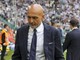 Juventus, Spalletti: "Dobbiamo ricostruire, ma servono giocatori di carattere" Juventus, Spalletti: "Dobbiamo ricostruire, ma servono giocatori di carattere"