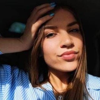 Tatiana Tramacere rischia incriminazioni? Il penalista: "No, se non ha istigato Dragos" Tatiana Tramacere rischia incriminazioni? Il penalista: "No, se non ha istigato Dragos"