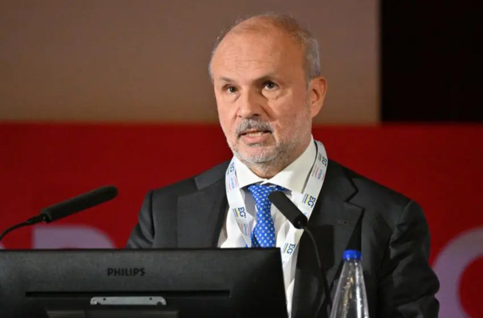 Schillaci “Nel 2026 Fondo sanitario nazionale a quota 142,9 miliardi” Schillaci “Nel 2026 Fondo sanitario nazionale a quota 142,9 miliardi”