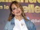 Barbara D'Urso conferma: &quot;Ho incontrato la Rai per un nuovo programma&quot;