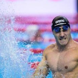Un bronzo alle Olimpiadi o la Champions bianconera? Cerasuolo: &quot;La Juve prima di tutto&quot;