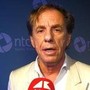 Farmaci, Selvaggio (Ntc): "Nuova combinazione evita disturbi dopo intervento cataratta" Farmaci, Selvaggio (Ntc): "Nuova combinazione evita disturbi dopo intervento cataratta"