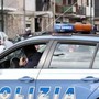 Napoli, maxi rissa tra extracomunitari a Porta Capuana: morto 29enne accoltellato