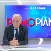 Conou, Piunti “Italia eccellenza mondiale nel recupero degli oli usati” Conou, Piunti “Italia eccellenza mondiale nel recupero degli oli usati”