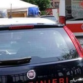 Vicenza, 56enne abbandonato sanguinante in strada: denunciata coppia di imprenditori