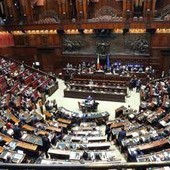 Legge elettorale, Camera respinge pregiudiziali di incostituzionalità presentate da opposizioni