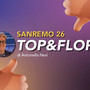 Sanremo 2026, Top & Flop della serata finale Sanremo 2026, Top & Flop della serata finale