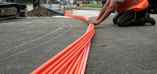 Verbania senza wifi, il guasto potrebbe durare fino all’8 ottobre Verbania senza wifi, il guasto potrebbe durare fino all’8 ottobre