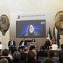 Spazio, la sfida della frammentazione europea e la necessità di un capitale paziente Spazio, la sfida della frammentazione europea e la necessità di un capitale paziente