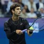 Musetti-Auger Aliassime oggi a Shanghai: orario, precedenti e dove vederla