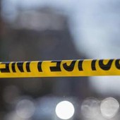 Sparatorie negli Usa, alla Virginia State University colpite molte persone. Sei morti nel Michigan Sparatorie negli Usa, alla Virginia State University colpite molte persone. Sei morti nel Michigan