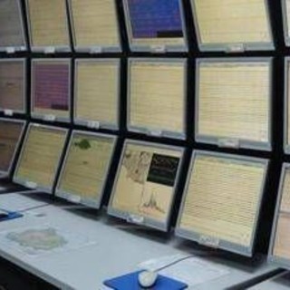 Terremoto a Latina, la scossa di magnitudo 3.2