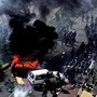 G8 di Genova, parla l'ex carabiniere Placanica: "Una parte di me è morta, quel giorno ha cambiato il mio destino"