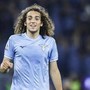 Guendouzi verso il Fenerbahce, Taylor in arrivo alla Lazio Guendouzi verso il Fenerbahce, Taylor in arrivo alla Lazio