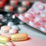 Farmaceutica, prima alleanza tra aziende per inclusività Lgbtq+