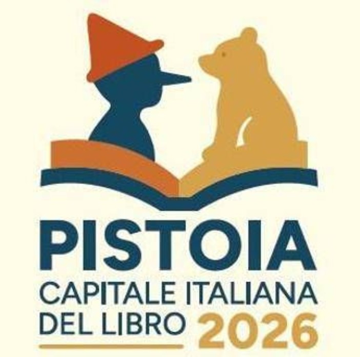 A Pistoia nuovo incontro ciclo 'Leggere, sentire, vivere. Un anno dopo'