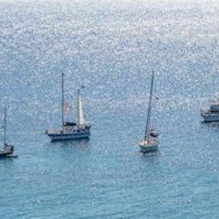Tajani: &quot;Ventisei italiani nella Flotilla per Gaza stanno per lasciare Israele&quot;