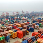 Cina, McKinsey “Nel 2025 risultati economici oltre le aspettative”