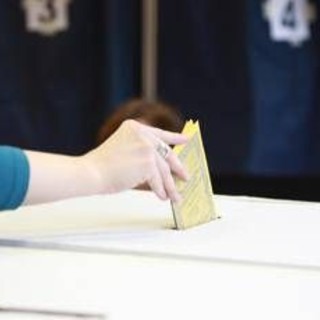 Regionali, tre candidature 'impresentabili' in Calabria