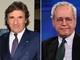 Mentana e l'addio a La7, Cairo non chiude la porta: "Mancano 2 mesi..."