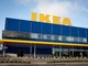 Attacco all'Ikea di Vilnius, come un adolescente ucraino è diventato pedina della Russia