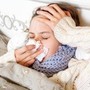Influenza, isolati primi virus. Pregliasco: &quot;Attesi 16 milioni di casi&quot;