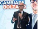 Bolzano, centrodestra vince elezioni: Corrarati sindaco