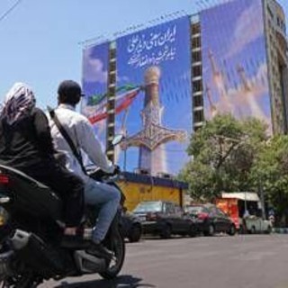 Iran, Trump: "Abbiamo messo fine alla guerra". Axios: "Accordo potrebbe essere firmato a Ginevra". Ecco cosa c'è nel memorandum di intesa