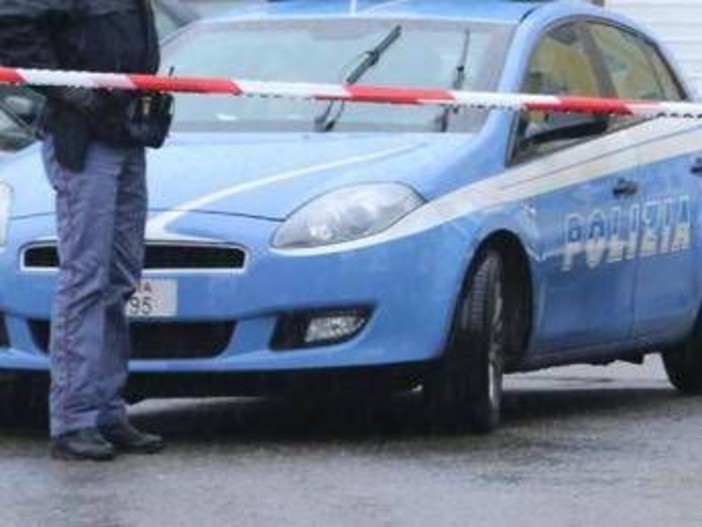 Torino, uomo ucciso e fatto a pezzi. Il 26enne accusato dell'omicidio: "Eravamo sotto effetto di droghe, volevamo buttarlo nel fiume"