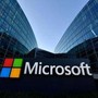 Microsoft annuncia a Cernobbio la Skills Alliance