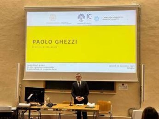 Imprese: Infocamere, crescono società benefit, ma governance ancora in fase transizione