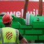 Webuild, acquista ulteriore 4,68% di Trevi e sale al 34,58%. Opa diventa obbligatoria