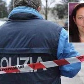 Tania Bellinetti, indagato il compagno della donna morta dopo volo da terzo piano
