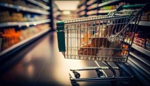 Pam non ritira licenziamenti per i cassieri dopo il 'test del carrello' Pam non ritira licenziamenti per i cassieri dopo il 'test del carrello'