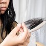 Con nuovi farmaci anti diabete e obesità più rischi di perdere i capelli, lo studio Con nuovi farmaci anti diabete e obesità più rischi di perdere i capelli, lo studio
