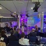 Imprese, Manageritalia: inclusione e diversità motori di innovazione e crescita per futuro lavoro